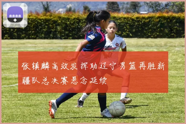 张镇麟高效发挥助辽宁男篮再胜新疆队总决赛悬念延续