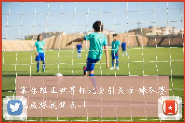 塞尔维亚世界杯比分引关注 球队赛况成球迷焦点_1