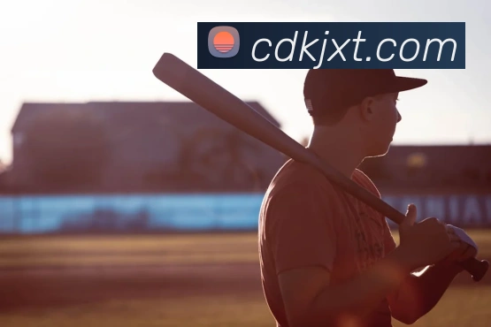 世界杯app官网服务体系